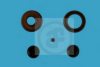 TOYOT 0447625011 Repair Kit, wheel brake cylinder